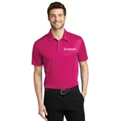 Port Authority® Silk Touch™ Performance Polo