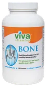 Bone Tablets