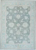 65024 FARAHAN RUG