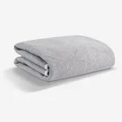 Air-X Performance® Mattress Protector