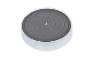 Intake Air Filter