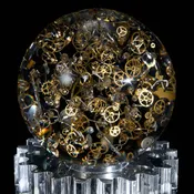 Horosphere Large