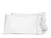 Emma Pillowcases