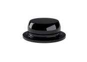 Black Smartbox