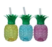 16 oz. Pineapple Cup