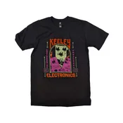 Engineering Greatness Tee – Mythic Press Limited Edition