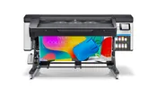 HP Latex 700W