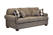 Boulder 431 Sofa (LaCrosse Collection)