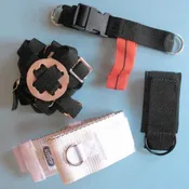 Accessory Kit Cable Tensiometer
