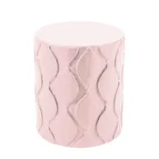 Aunt Susan Stool