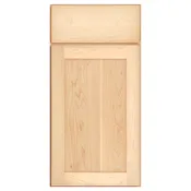 Wolf Artisan Ives Full Door Sample