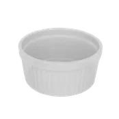 Ramekin