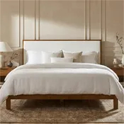 Luca Bed