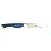 Conran - Irvine C02I- 4 3/4 in Utility Knife