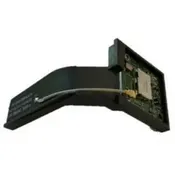 Zebra ZD411 WiFi+Bluetooth Module [optional]