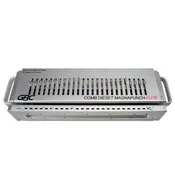 GBC® Magnapunch™ Elite Die - Comb Bind (WSM200017)