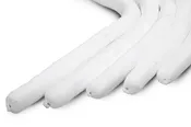 3"x120" Oil Absorbent Socks - Aire Environmental