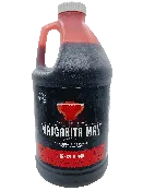 Cherry Bomb