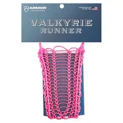 Armor Mesh Valkyrie Runner Womens Lacrosse Mesh Runner