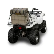 Bednet® Compact Utility Pro (Commercial UTV Net)