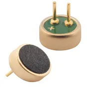 RMIC-110-10-4015-VE-NS2