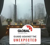 Global Guard