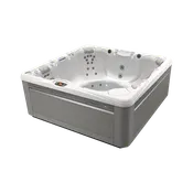Makena® - Caldera Spas®