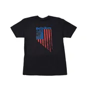 Battle Born® Flag Men's