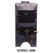 Model 2000