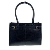 Ann Taylor Top-handle Bag