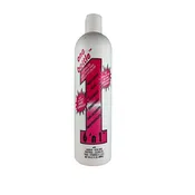 6 N 1 Moisturizing Lotion – Extra Dry Hair