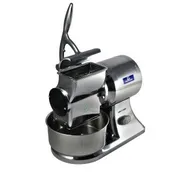 ALFA FAMA-1 HP Hard Cheese Grater