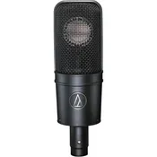 Audio Technica AT4040 Microphone