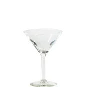 6 oz. Martini Glass – Pack of 16