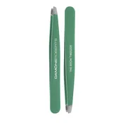 Brow Tweezer