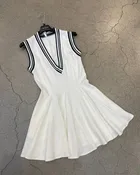Golf Dress