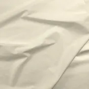 10 Yard Bolt of Painter's Palette Solids Rice Paper Full Bolt