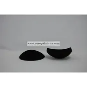 Cup SKU 411 ( Price per Pair )