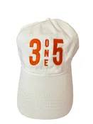 3One5 Brand Hat
