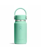 Hydro Flask Kid's 200mL Micro Hydro