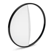 138mm Split Diopters