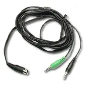 Audio Device Cable 44877-02