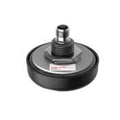 GNSS GPS Pole Mount Active Antenna NA103B