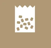 $5 Treats + Donation