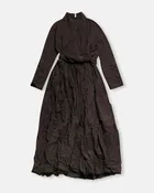 aria dress