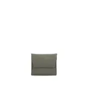 Card Case