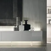 Acerbis N.C. CREDENZA