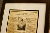 Ain’t I A Woman | Sojourner Truth