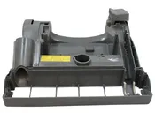 5403A Base Assembly