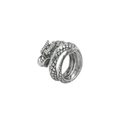 AMAZING DRAGON RING!!